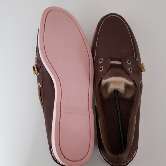 Sperry Top-sider Loafers